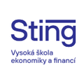 Sting College Czech Republic